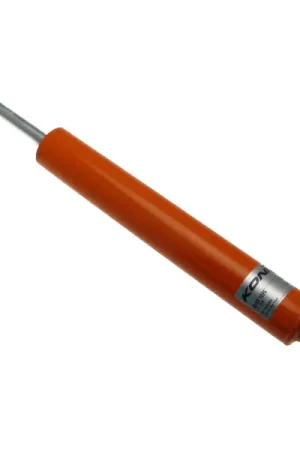KON STR.T (Orange) Shocks Price Drop
