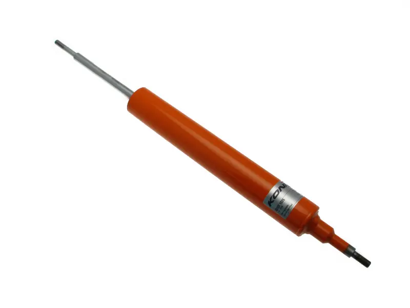 KON STR.T (Orange) Shocks Price Drop