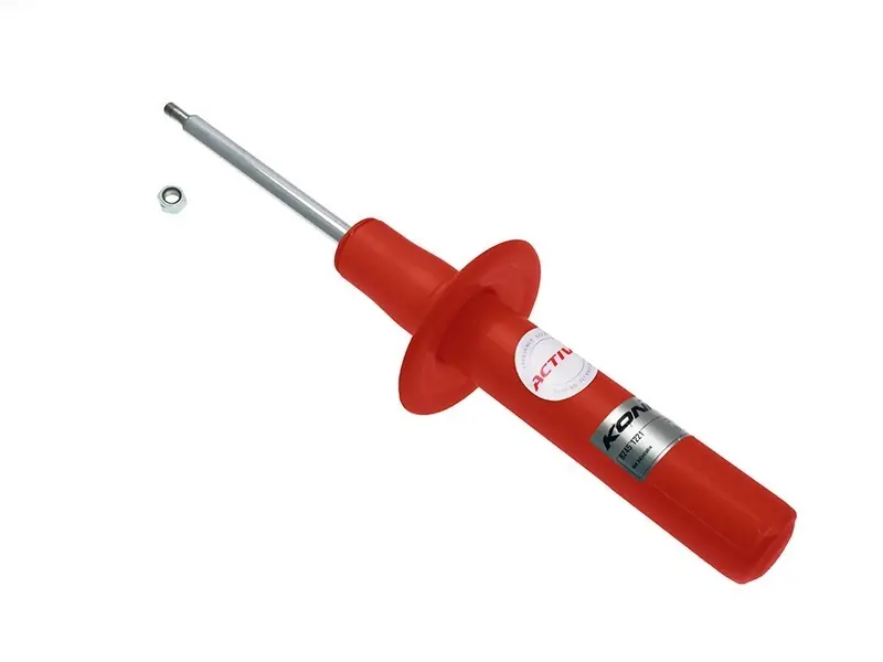 Same Day Shipping KON Special Active Shocks