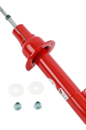 KON Special Active Shocks Order Now