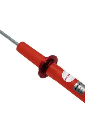 KON Special Active Shocks Popular