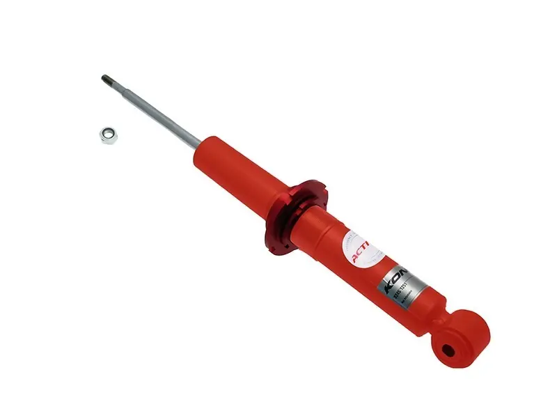 KON Special Active Shocks Popular