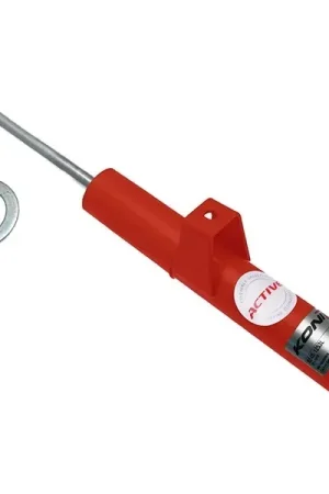 KON Special Active Shocks Crafted