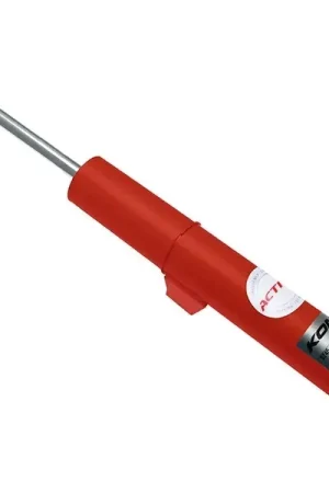 Modern KON Special Active Shocks
