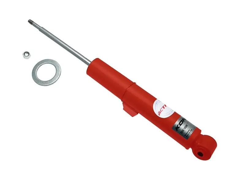 Modern KON Special Active Shocks