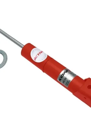 KON Special Active Shocks Professional Grade