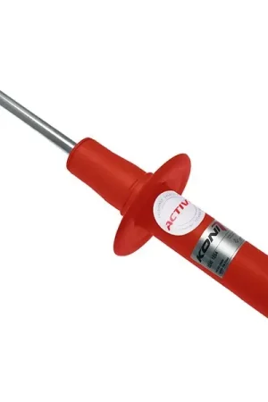 Price Cut KON Special Active Shocks