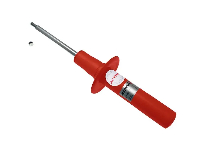 Price Cut KON Special Active Shocks