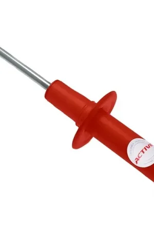 KON Special Active Shocks Professional Grade