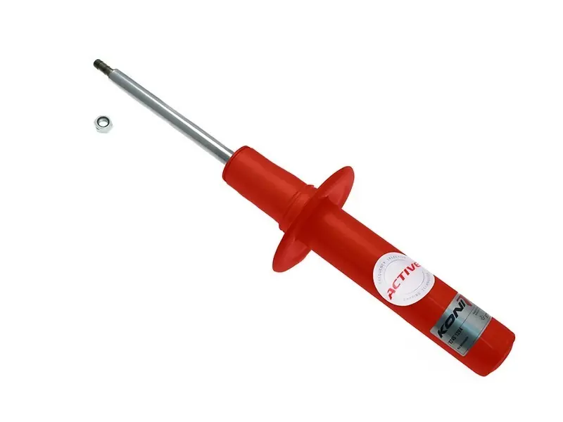 KON Special Active Shocks Professional Grade