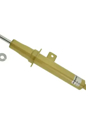 KON Special Active Shocks Today Only