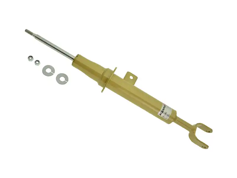 KON Special Active Shocks Today Only