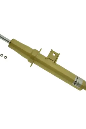 KON Special Active Shocks Price Cut