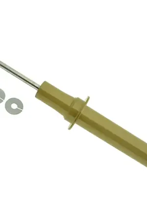 Premium KON Special Active Shocks