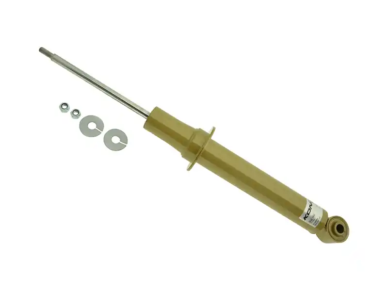 Premium KON Special Active Shocks