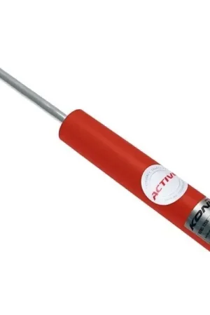 Order Now KON Special Active Shocks