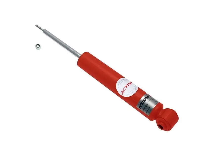 Order Now KON Special Active Shocks