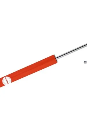 Affordable KON Special Active Shocks