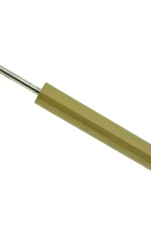 KON Special Active Shocks Top Rated