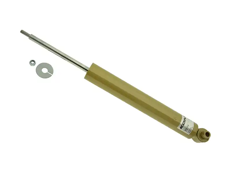 KON Special Active Shocks Top Rated