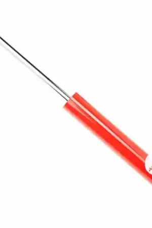 KON Special Active Shocks Price Drop
