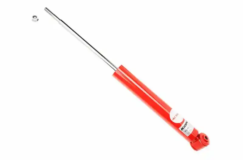 KON Special Active Shocks Price Drop