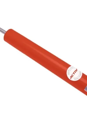 KON Special Active Shocks Crafted