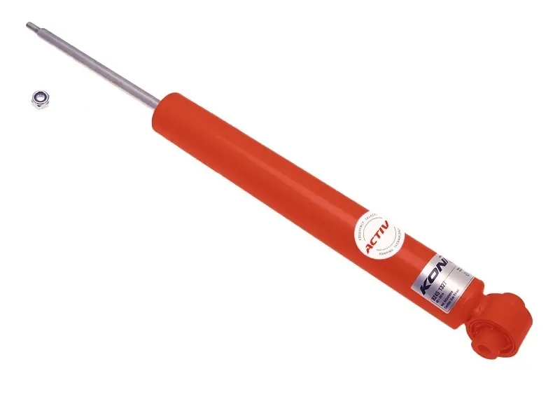 KON Special Active Shocks Crafted