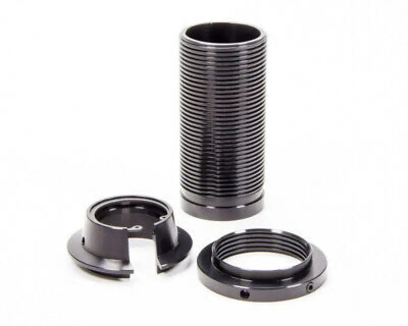 KON Special Active Shocks Top Rated