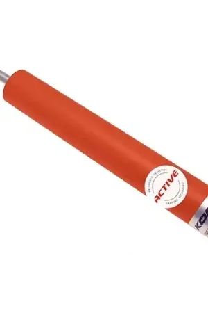 Best Choice KON Special Active Shocks