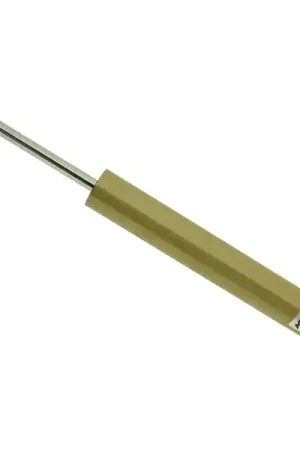 KON Special Active Shocks Same Day Shipping