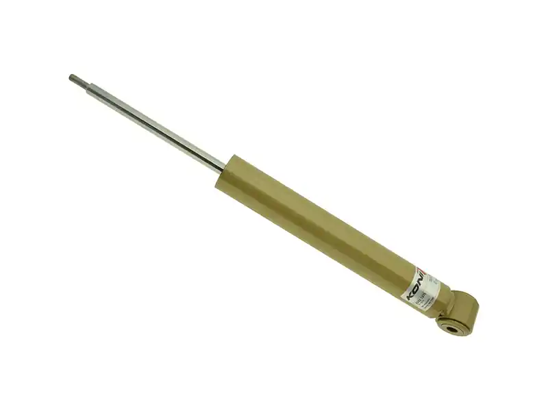 KON Special Active Shocks Same Day Shipping