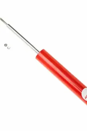 KON Special Active Shocks In Demand