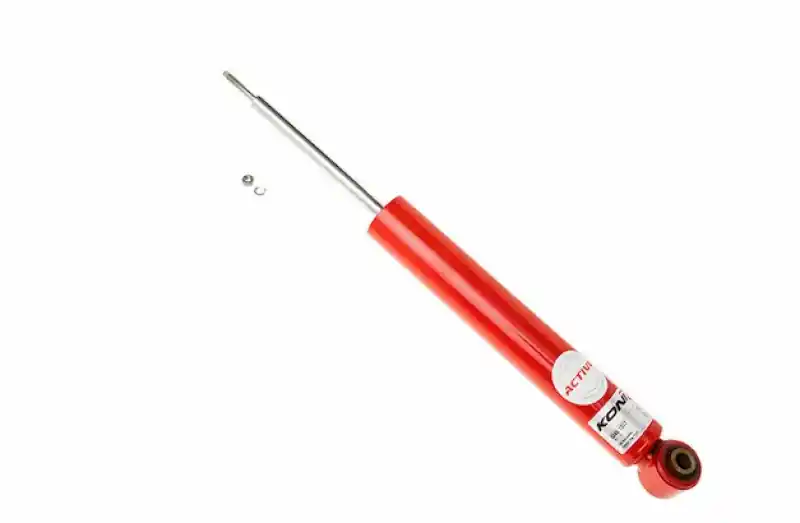 KON Special Active Shocks In Demand