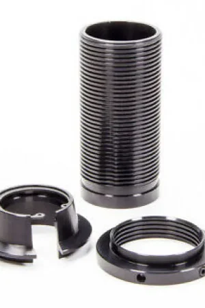 KON STR.T (Orange) Shocks Fast Shipping
