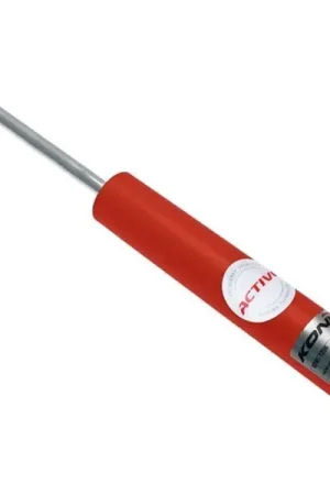 KON Special Active Shocks Price Drop