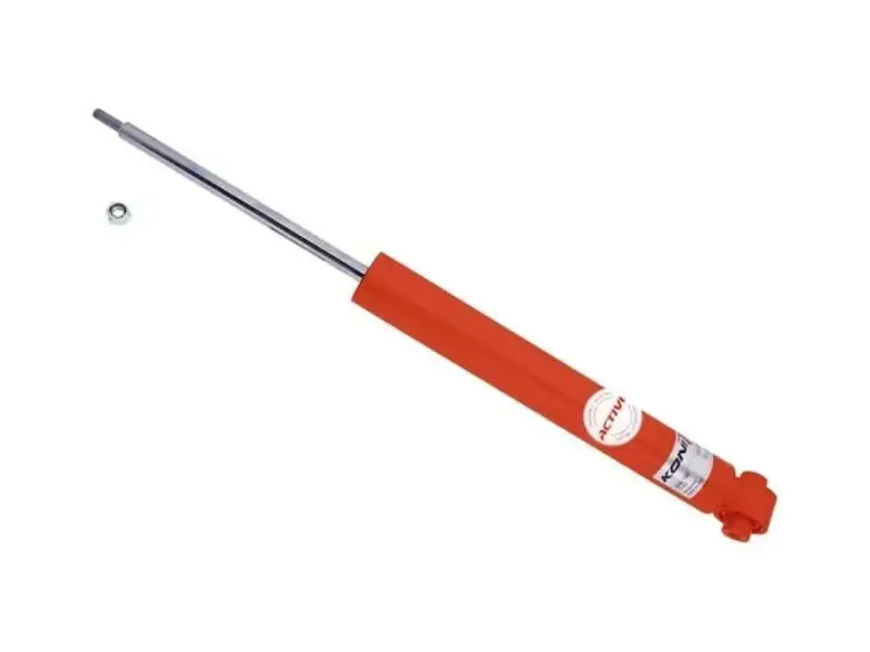 Luxury KON Special Active Shocks