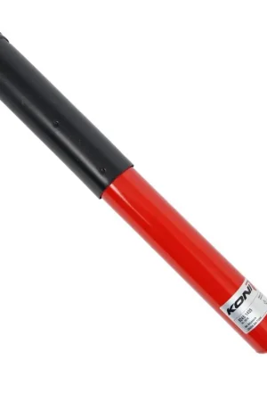 KON Special Active Shocks Limited Edition