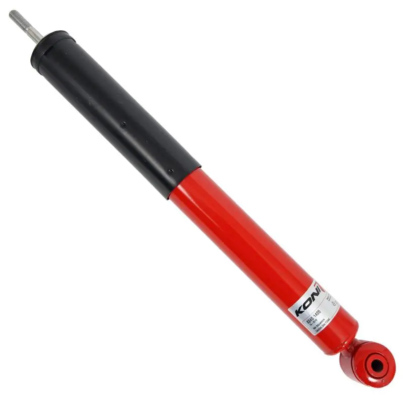 KON Special Active Shocks Limited Edition
