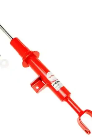 While Supplies Last KON Special Active Shocks