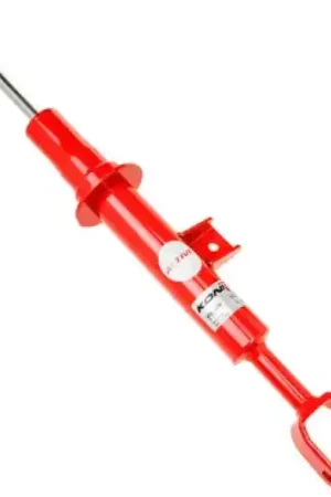 KON Special Active Shocks While Supplies Last