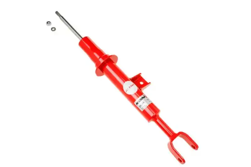 KON Special Active Shocks While Supplies Last