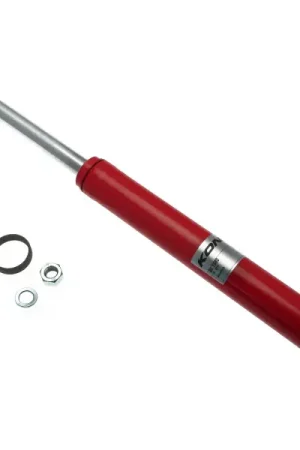 KON Special D (Red) Shocks Price Drop