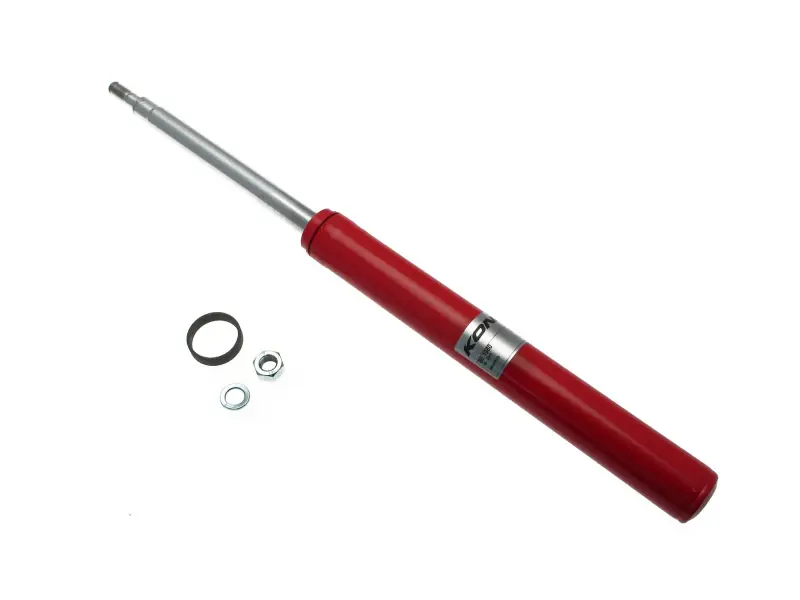 KON Special D (Red) Shocks Price Drop