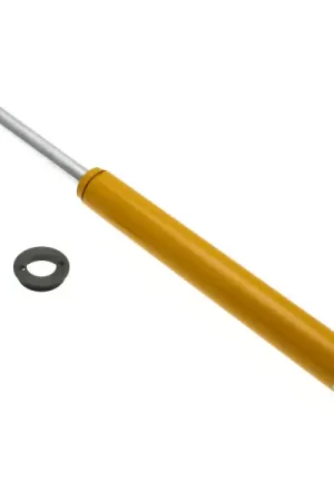 KON Sport (Yellow) Shocks Next Day Delivery
