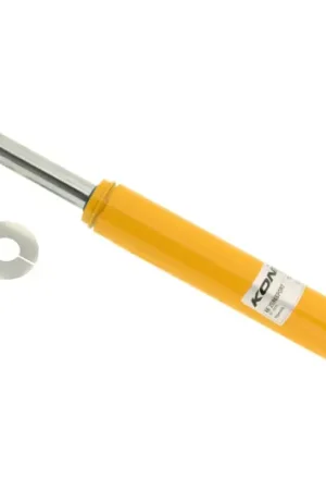 KON Sport (Yellow) Shocks Reduced Price