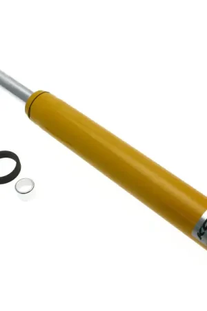KON Sport (Yellow) Shocks High Quality