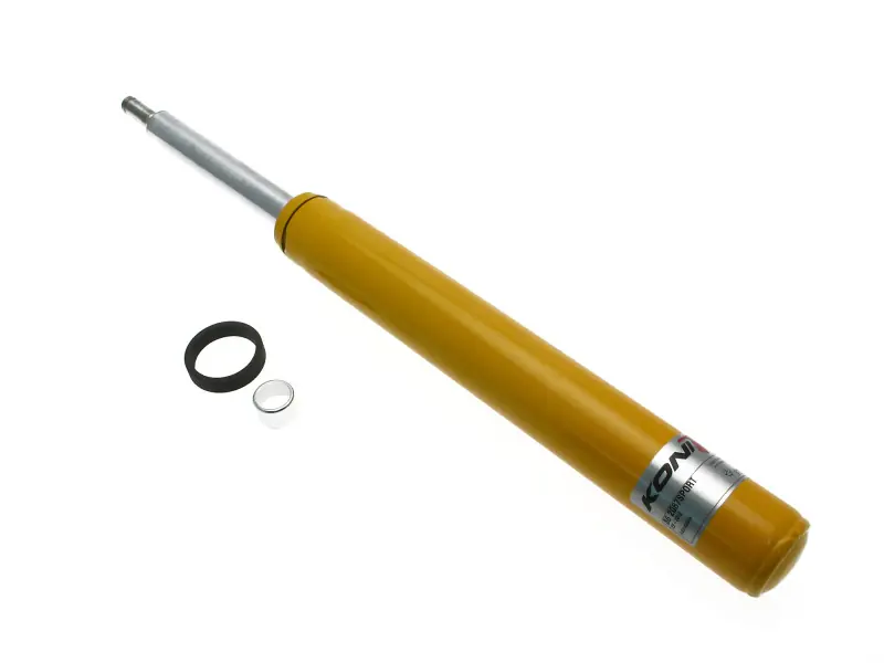 KON Sport (Yellow) Shocks High Quality