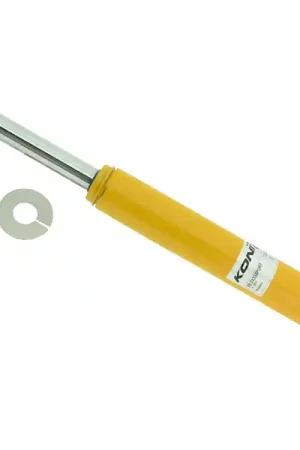 Price Cut KON Sport (Yellow) Shocks