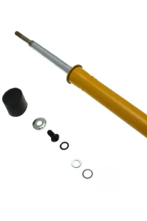 KON Sport (Yellow) Shocks Premium